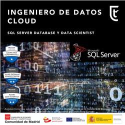 Ingeniero de Datos Cloud