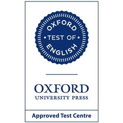 Examen Oxford