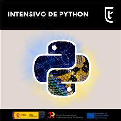 INTENSIVO DE PYTHON