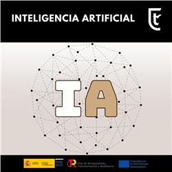 INTELIGENCIA ARTIFICIAL 