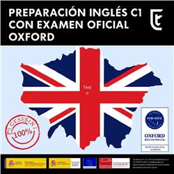 Preparación a Certificación...