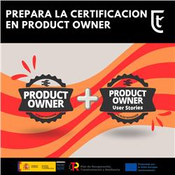 PREPARA LA CERTIFICACIÓN EN...
